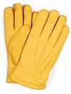Hestra Handschuh Matthew Leder Gelb 20220-400 kaufen | Suitable