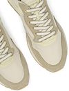 HOFF City Sneakers Beige Product / Detail