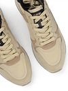 HOFF Joggesko Trieste Beige Product / Detail