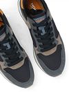 HOFF Sneakers Venedig Navy Product / Detail