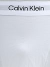 Calvin Klein Boxershorts 3-Pack Hvid