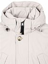 Suitable Jacke Snowtrack Kit Product / Detail
