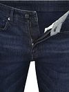 Jeans BOSS Onyx blu scuro Product / Detail