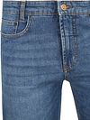 Jeans MAC Rick blu Product / Detail