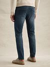 Jeans PME Legend Tailwheel TEB Model / Achterkant