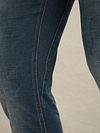 Jeans PME Legend Tailwheel TEB Model / Detail