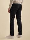Jeans Vanguard V7 Rider FEB Model / Achterkant