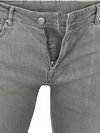 Jeans Vanguard V7 Rider grigio VLG Product / Detail