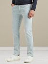 Jeans Vanguard V7 Rider IBL Model / Voorkant