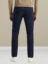 Jeans Vanguard V7 Rider IPW Model / Achterkant