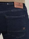 Jeans Vanguard V7 Rider IPW Model / Detail