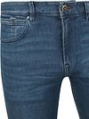 Jeans Vanguard V7 Rider WBW Product / Detail