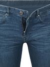 Jeans Vanguard V7 Rider WBW Product / Detail