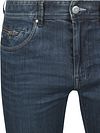 Jeans Vanguard V850 Rider SIT Product / Detail