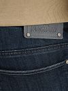 Jeans Vanguard V850 Rider SIT Model / Detail