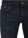 Jeansy PME Legend Commander 3.0 BCC w kolorze niebieskim Product / Detail