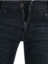 Jeansy PME Legend Commander 3.0 BCC w kolorze niebieskim Product / Detail