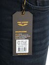 Jeansy PME Legend Commander 3.0 BCC w kolorze niebieskim Product / Detail