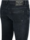 Jeansy PME Legend Commander 3.0 BCC w kolorze niebieskim Product / Detail