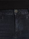 Jeansy PME Legend Commander 3.0 BCC w kolorze niebieskim Model / Detail