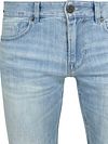 Jeansy PME Legend Nightflight HBL Product / Detail