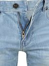 Jeansy PME Legend Nightflight HBL Product / Detail