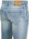 Jeansy PME Legend Nightflight HBL Product / Achterkant