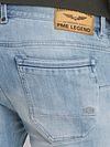 Jeansy PME Legend Nightflight HBL Model / Detail