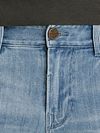 Jeansy PME Legend Nightflight HBL Model / Detail