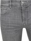 Jeansy Vanguard V7 Rider GMD Product / Detail