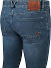 Jeansy Vanguard V7 Rider WBW Product / Detail