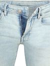 Jeansy Vanguard V850 Rider PBD w kolorze niebieskim Product / Detail