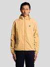 Lyle & Scott Jakke Honeycomb Model / Voorkant