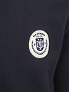 Kamizelka McGregor z logo, granatowa Product / Detail