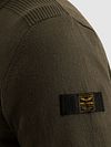 Kamizelka PME Legend Beluga Product / Detail