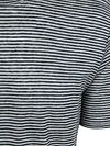 KnowledgeCotton Apparel Camiseta Navy Product / Detail