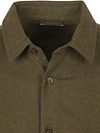 Koszula flanelowa Knowledge Cotton Apparel, Forrest Night Product / Detail