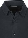 Koszula flanelowa KnowledgeCotton Apparel, Total Eclipse Product / Detail