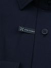 Koszula OLYMP Luxor 24/Seven granatowa Product / Detail
