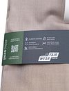 Koszula OLYMP Luxor 24/Seven w kolorze camel Product / Detail