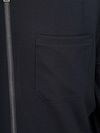 Koszula typu overshirt McGregor w kolorze granatowym Product / Detail