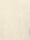 Koszulka polo No Excess Terry Jacquard ecru Product / Detail