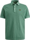 PME Legend Polo Zielony PPSS2604850-6053