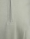 Koszulka polo Suitable Silky w kolorze jasnozielonym Product / Detail