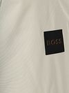 Kurtka BOSS Osiass ecru Product / Detail