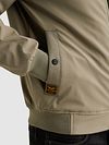 Kurtka PME Legend Skyglider w kolorze khaki Model / Detail