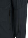 Kurtka softshell Tenson w kolorze czarnym Product / Detail