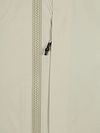 Kurtka Tenson Manning MPC w kolorze ecru Product / Detail