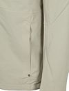 Kurtka Tenson Manning MPC w kolorze ecru Product / Detail