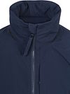Kurtka Tenson Manning MPC w kolorze granatowym Product / Detail